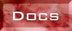 Docs for MODs